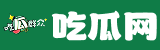 黑料吃瓜资源