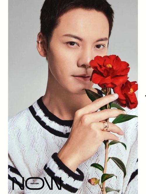 娱乐吃瓜酱张颂文,娱乐吃瓜酱的幕后故事