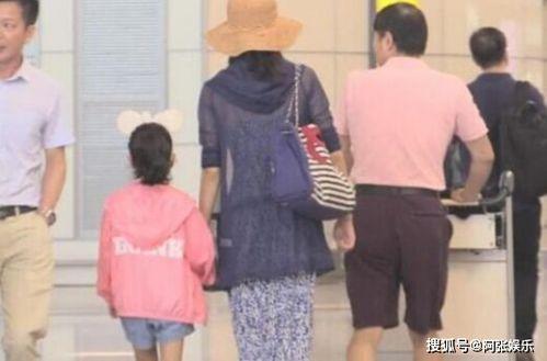 娱乐圈吃同行瓜